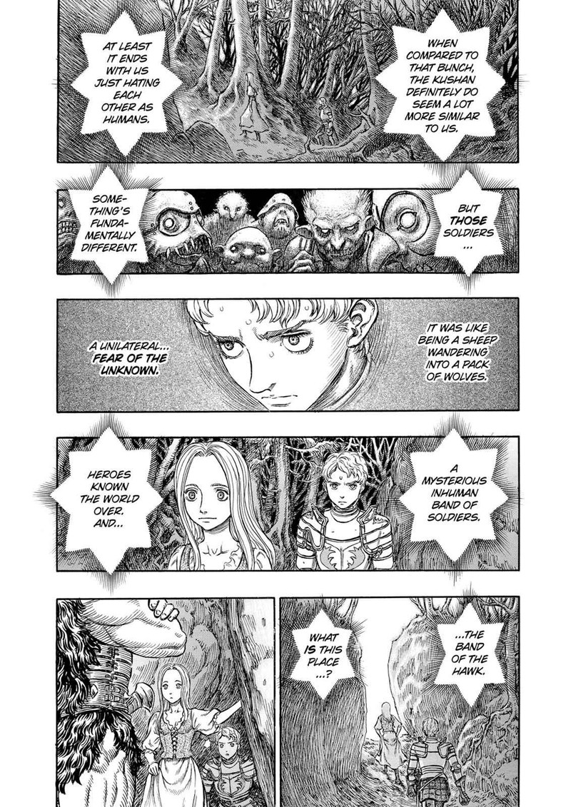 Chapter 194 - Page 18