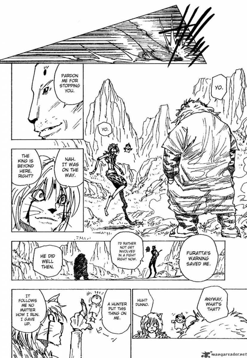 Chapter 235 - Page 10