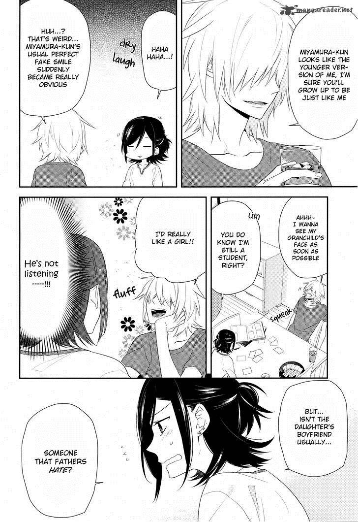 Chapter 25 - Page 10