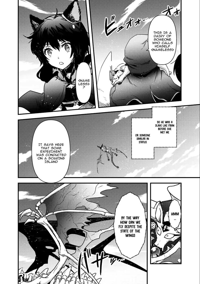 Chapter 31 - Page 8