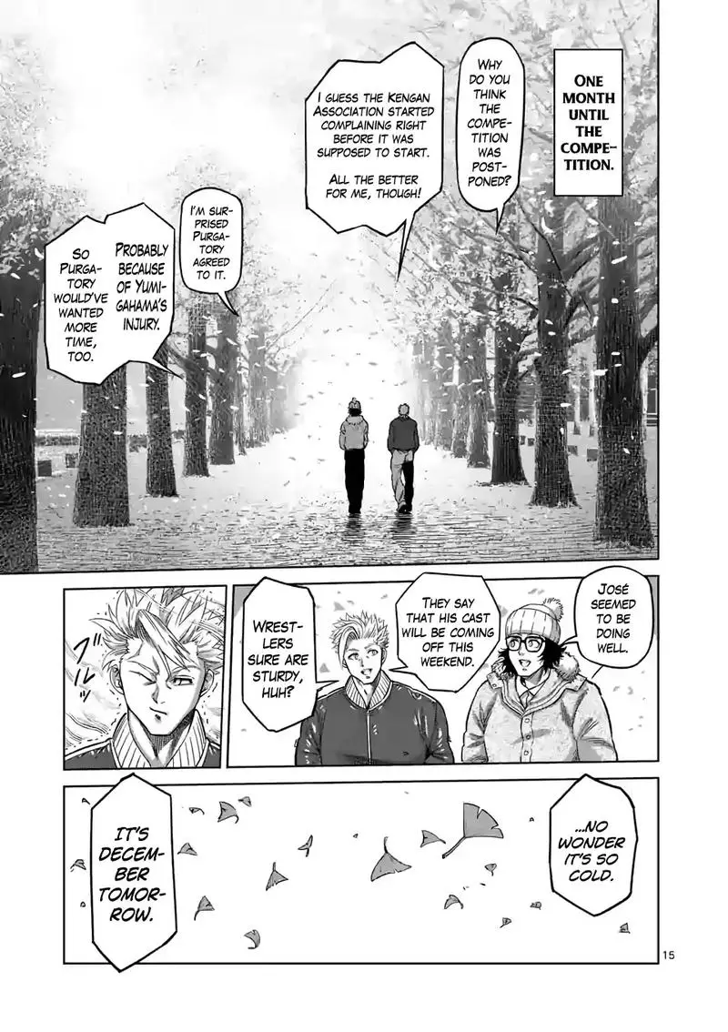 Chapter 47 - Page 15