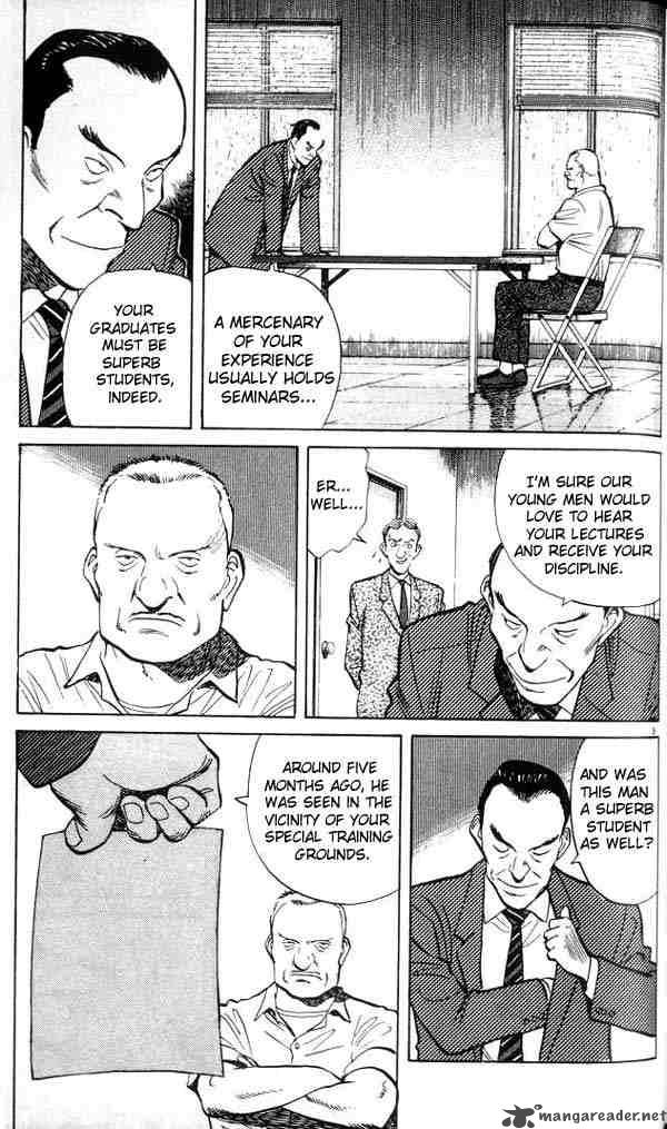 Chapter 16 - Page 3