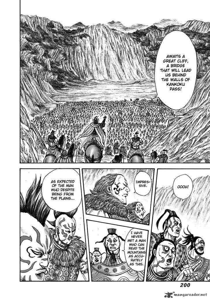 Chapter 305 - Page 12