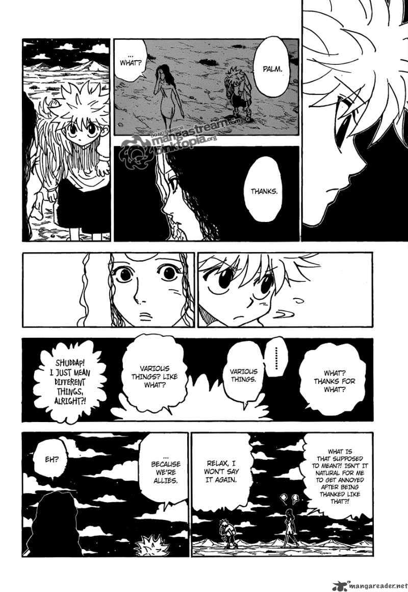 Chapter 304 - Page 5