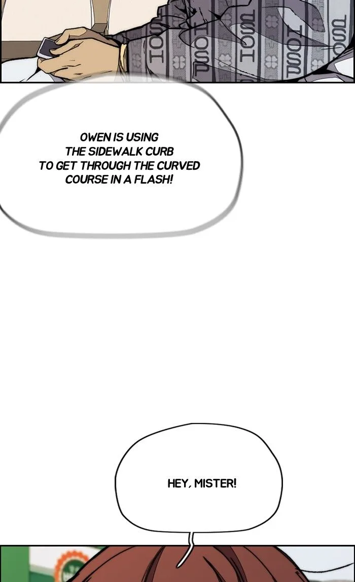 Chapter 329 - Page 52