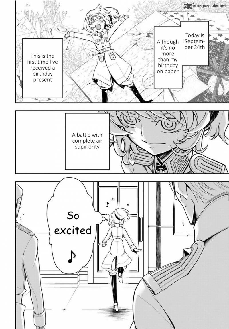 Chapter 12 - Page 8