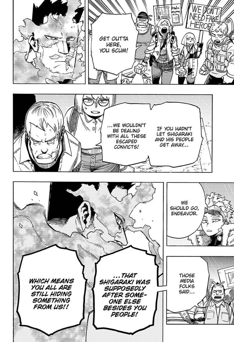 Chapter 311 - Page 4