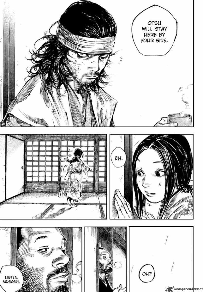 Chapter 250 - Page 19