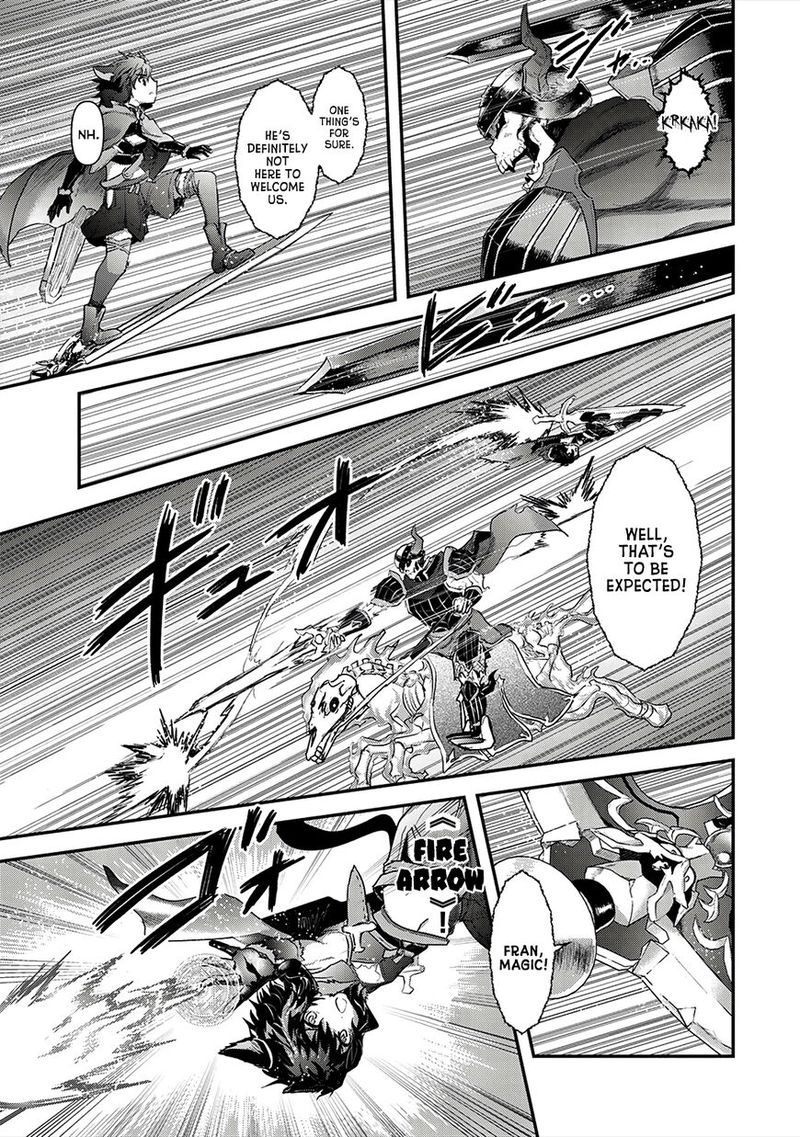 Chapter 29 - Page 5