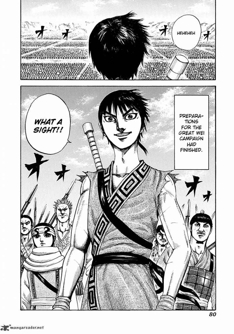 Chapter 188 - Page 17