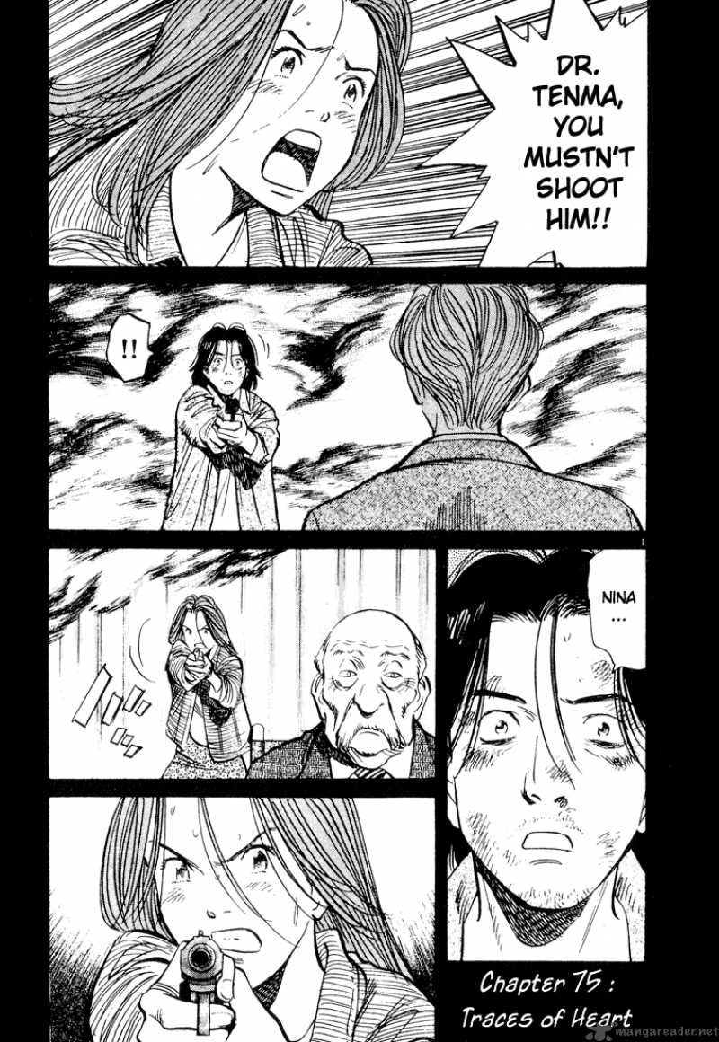 Chapter 75 - Page 2