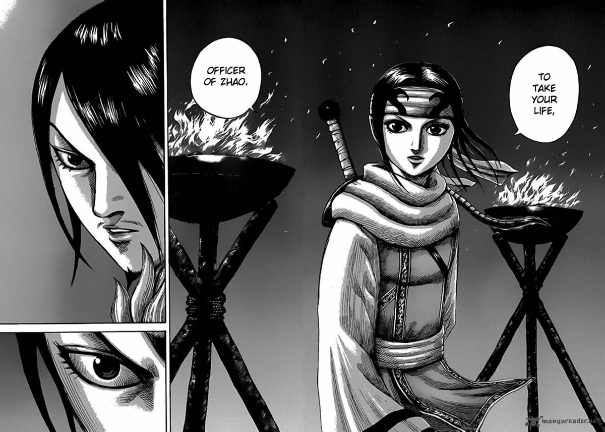 Chapter 452 - Page 7