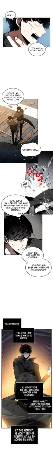 Chapter 11 - Page 9
