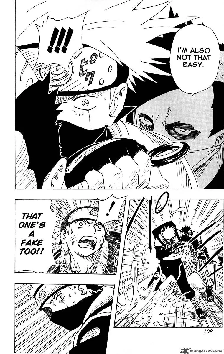 Chapter 13 - Page 2