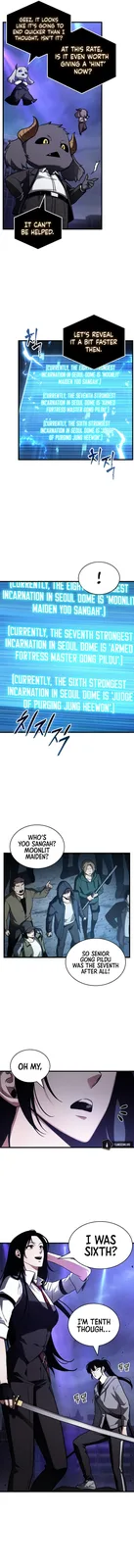 Chapter 161 - Page 11