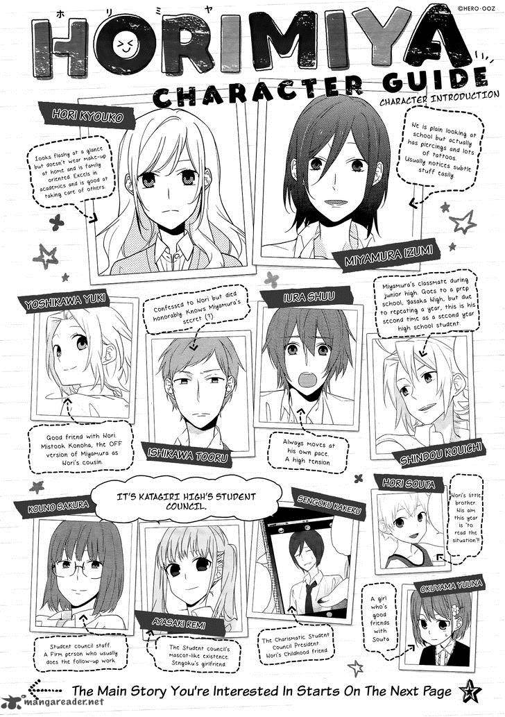 Chapter 26 - Page 2