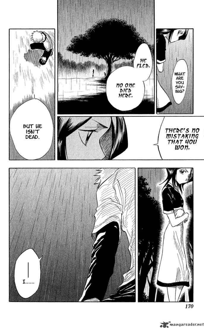 Chapter 25 - Page 3