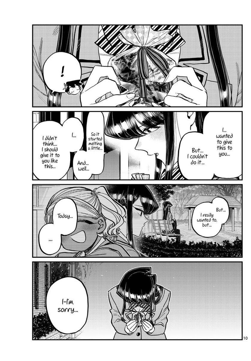 Chapter 302 - Page 14