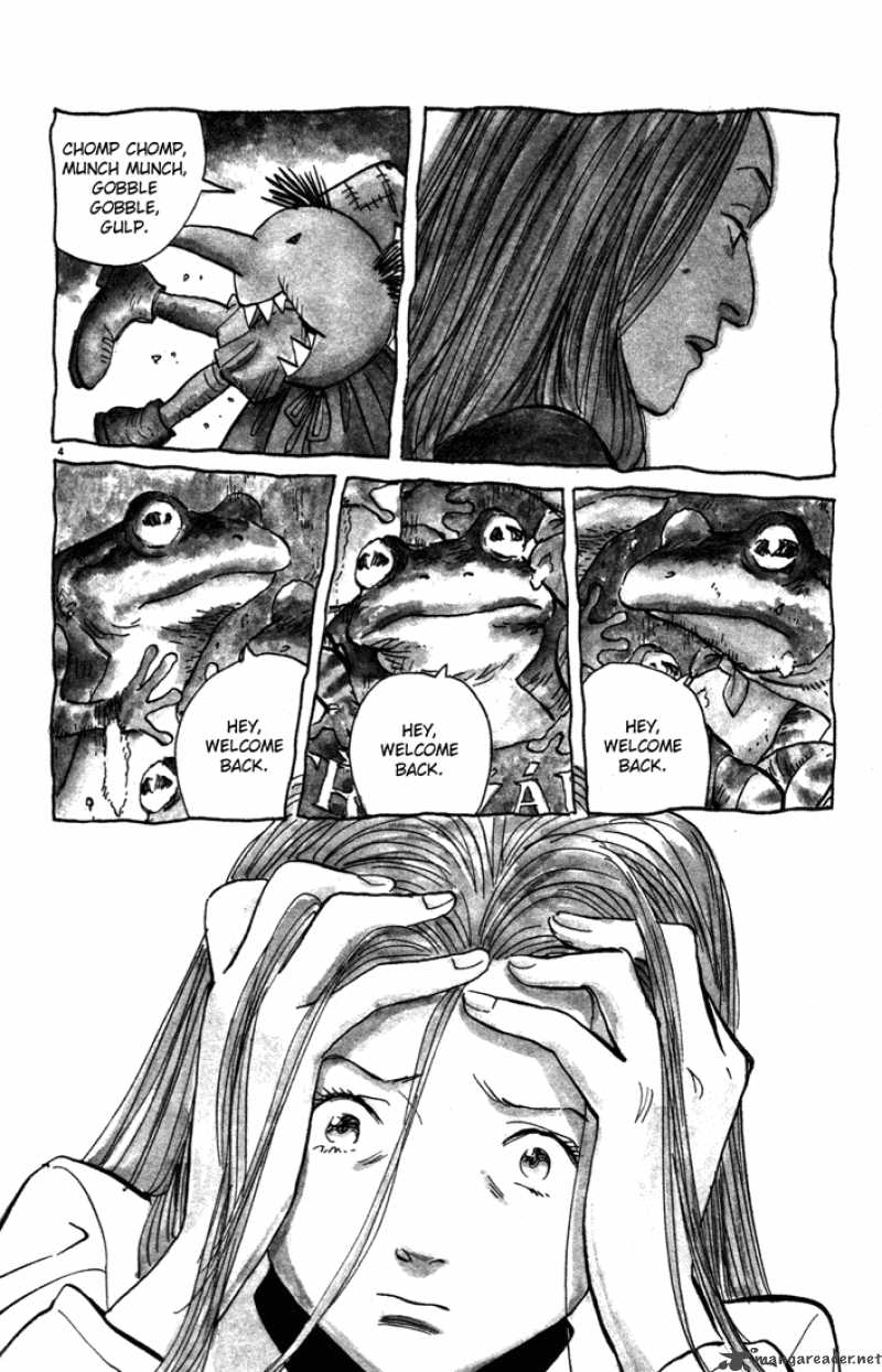 Chapter 94 - Page 4