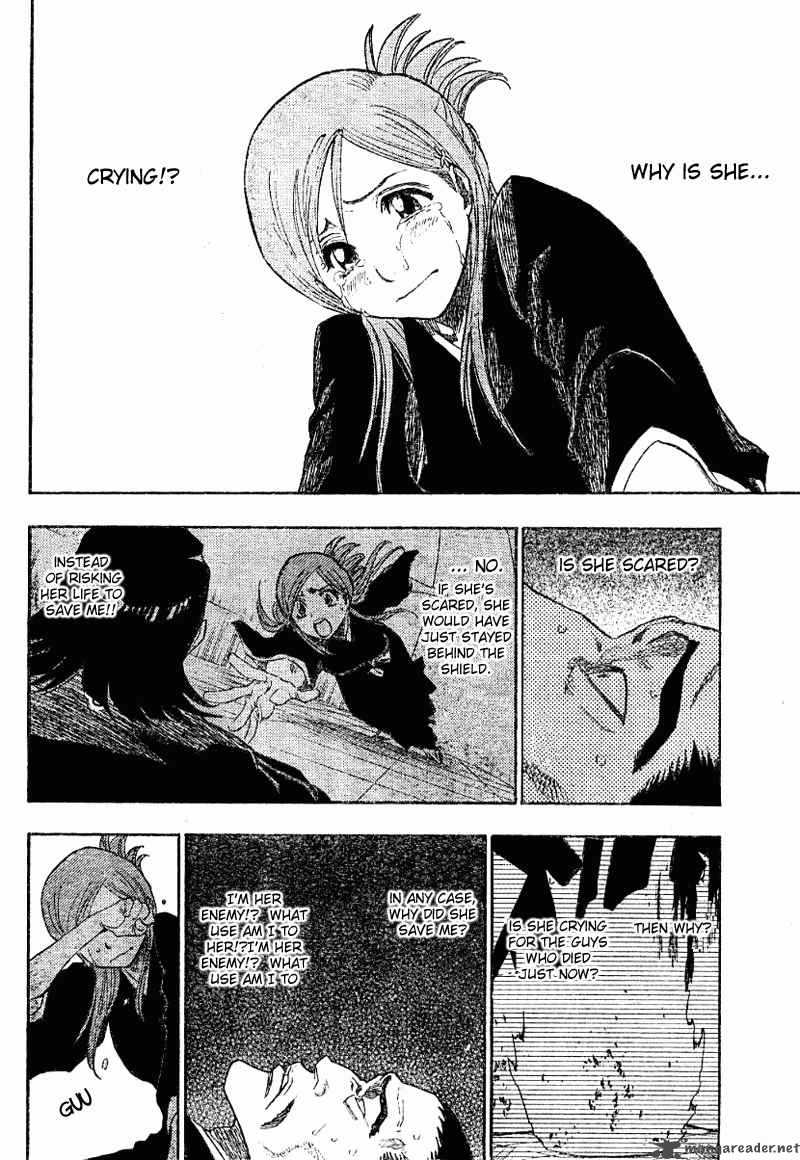 Chapter 121 - Page 12