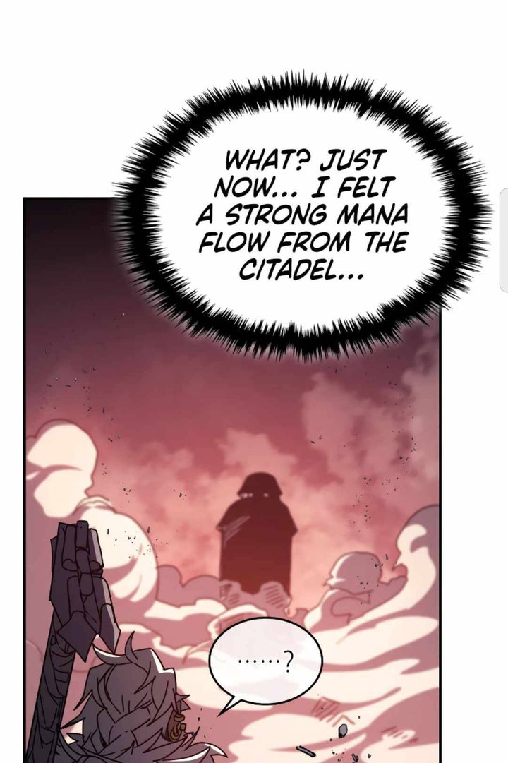 Chapter 163 - Page 85