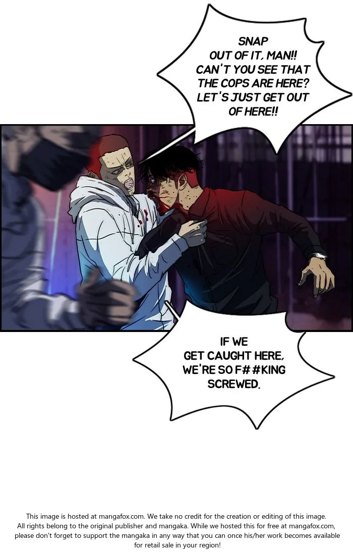 Chapter 119 - Page 10