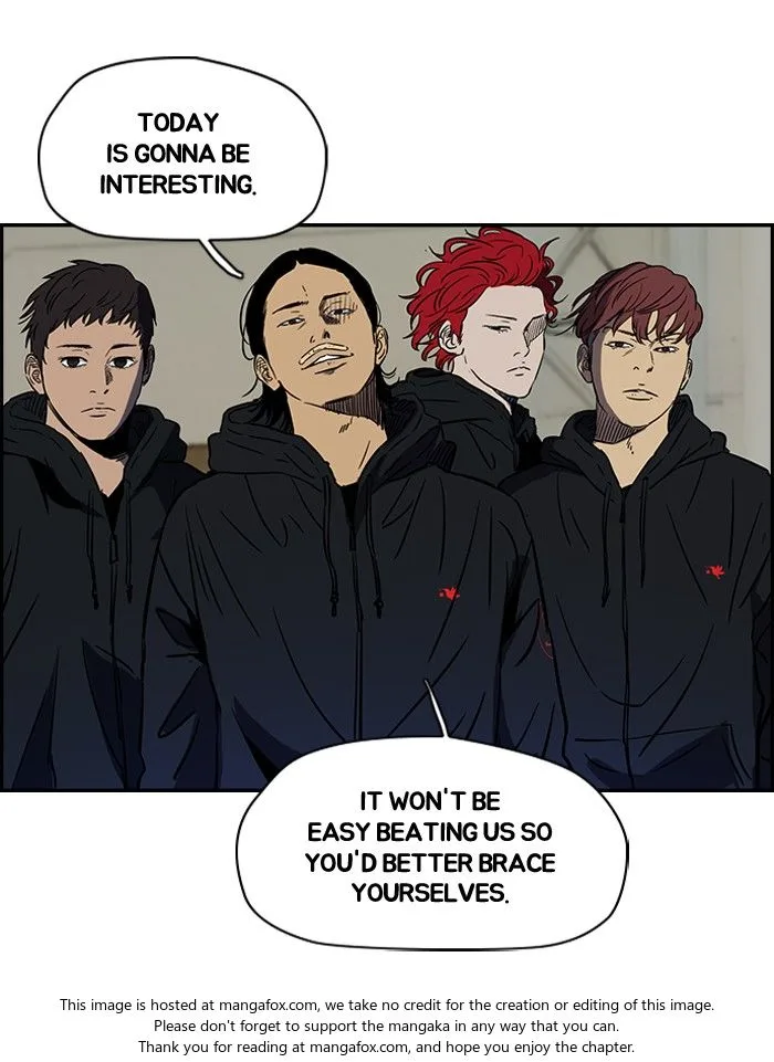 Chapter 141 - Page 47