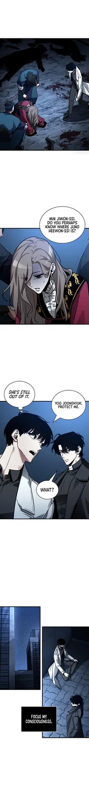 Chapter 153 - Page 1