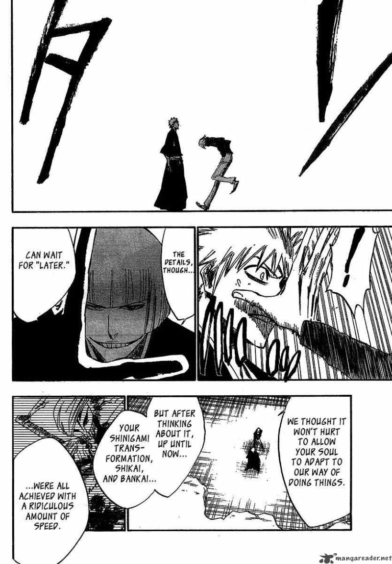 Chapter 217 - Page 15