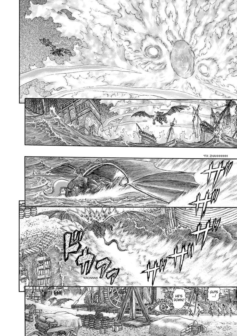 Chapter 277 - Page 28