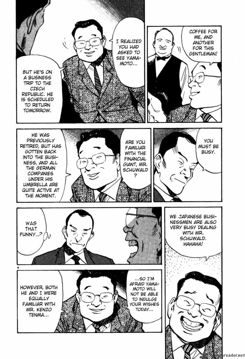 Chapter 67 - Page 4