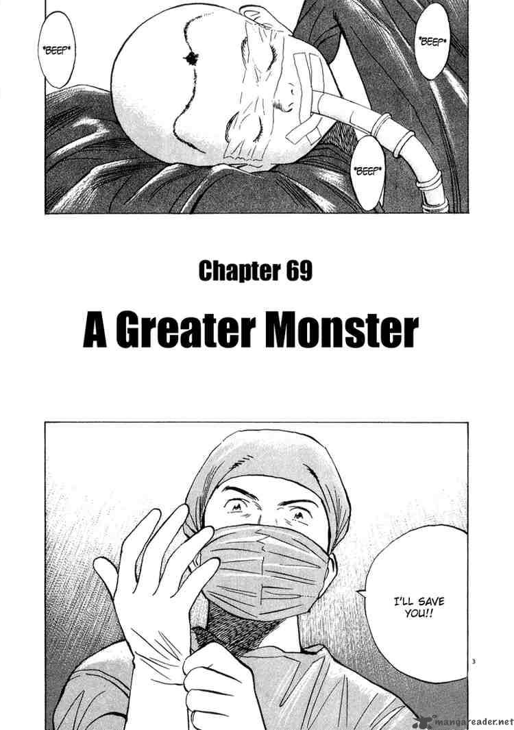Chapter 69 - Page 5