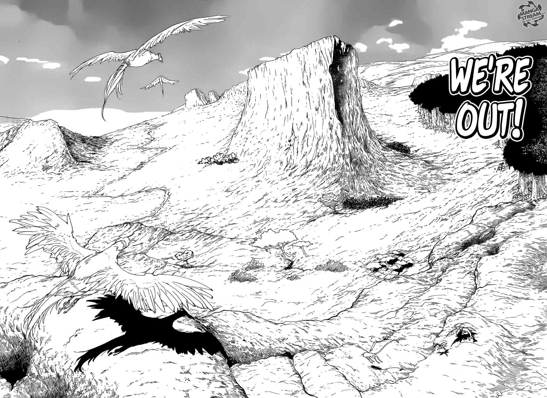 Chapter 51 - Page 4
