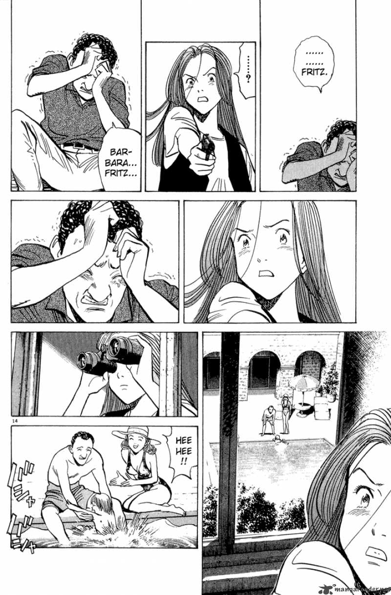 Chapter 38 - Page 14