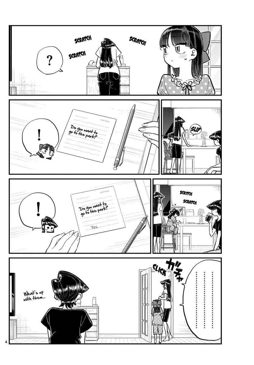 Chapter 175 - Page 4