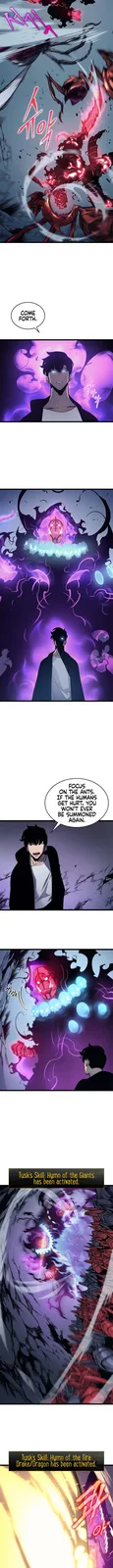Chapter 104 - Page 2