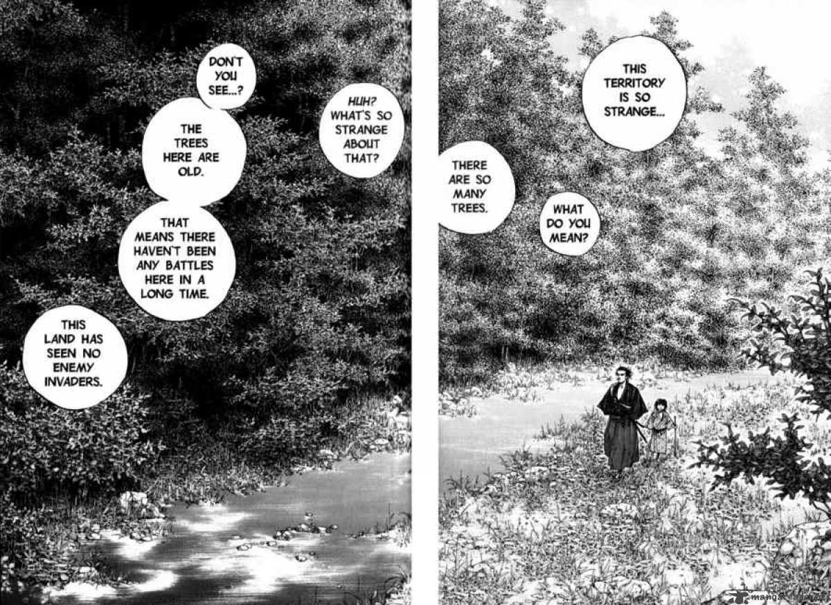 Chapter 80 - Page 6