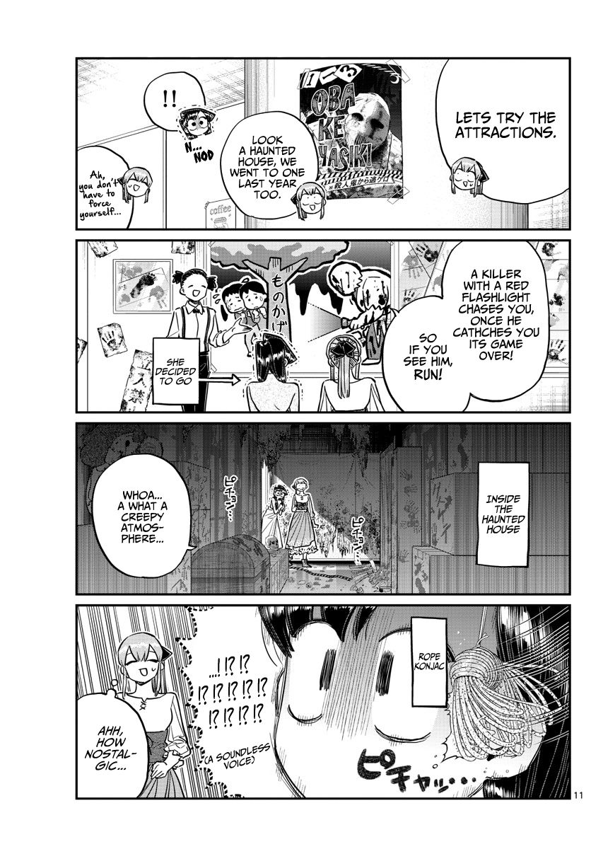 Chapter 232 - Page 11