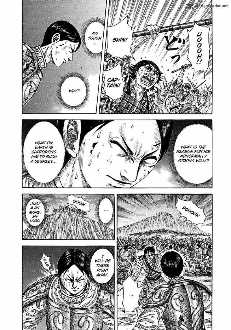 Chapter 230 - Page 9