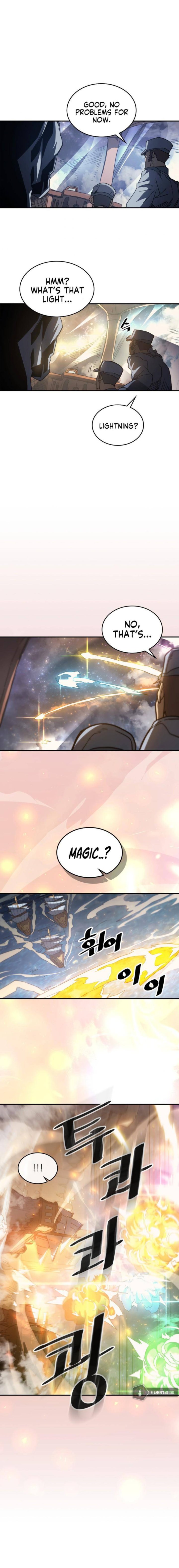 Chapter 157 - Page 11