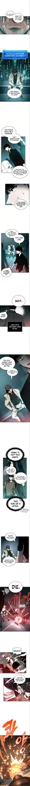Chapter 28 - Page 6