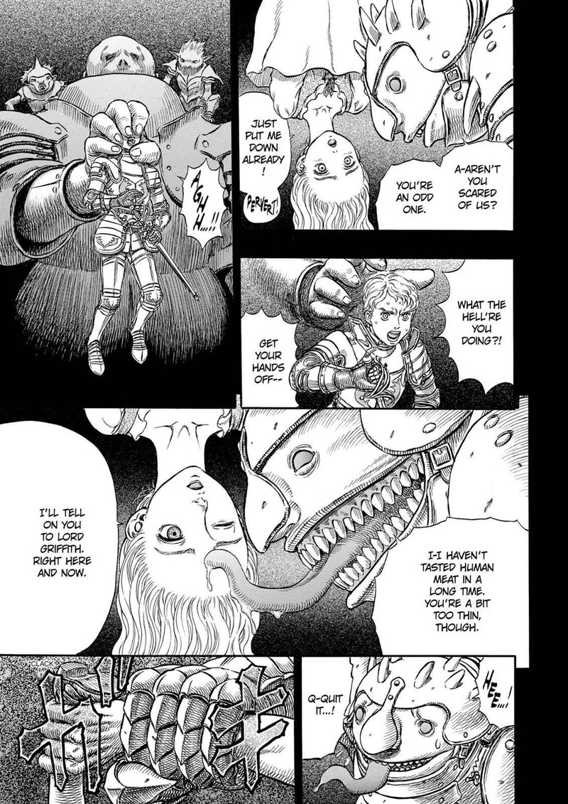 Chapter 194 - Page 13