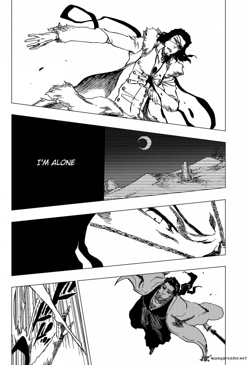 Chapter 374 - Page 11