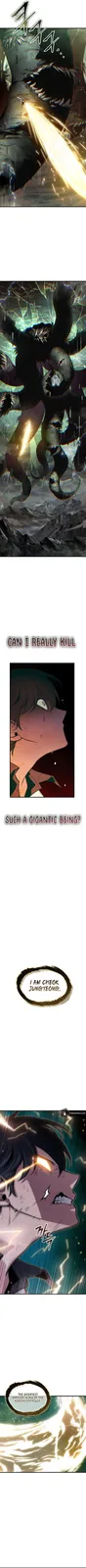 Chapter 202 - Page 9