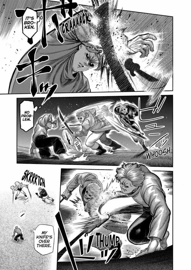 Chapter 255 - Page 10