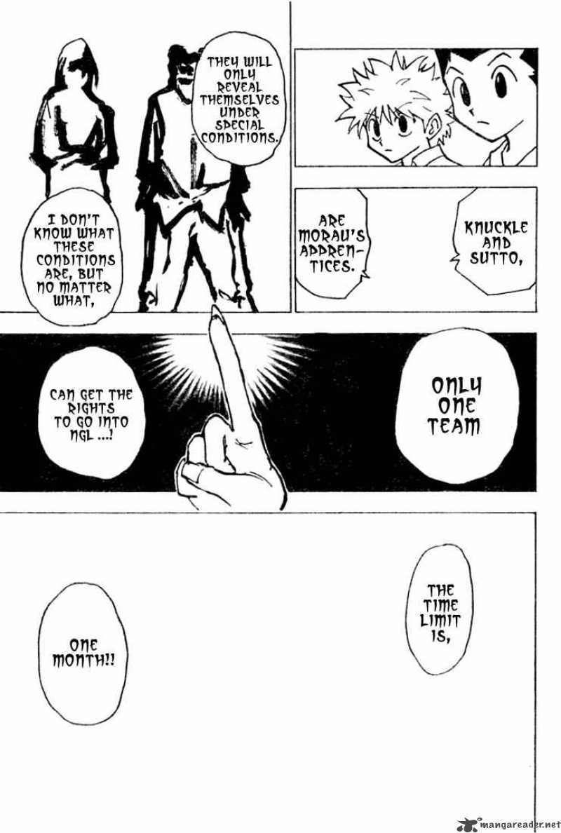 Chapter 200 - Page 9
