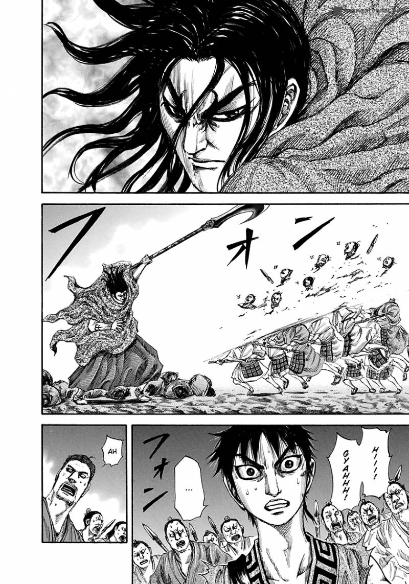 Chapter 144 - Page 5