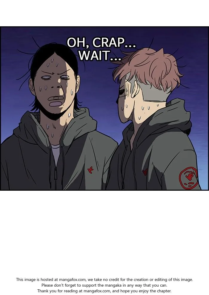 Chapter 99 - Page 28