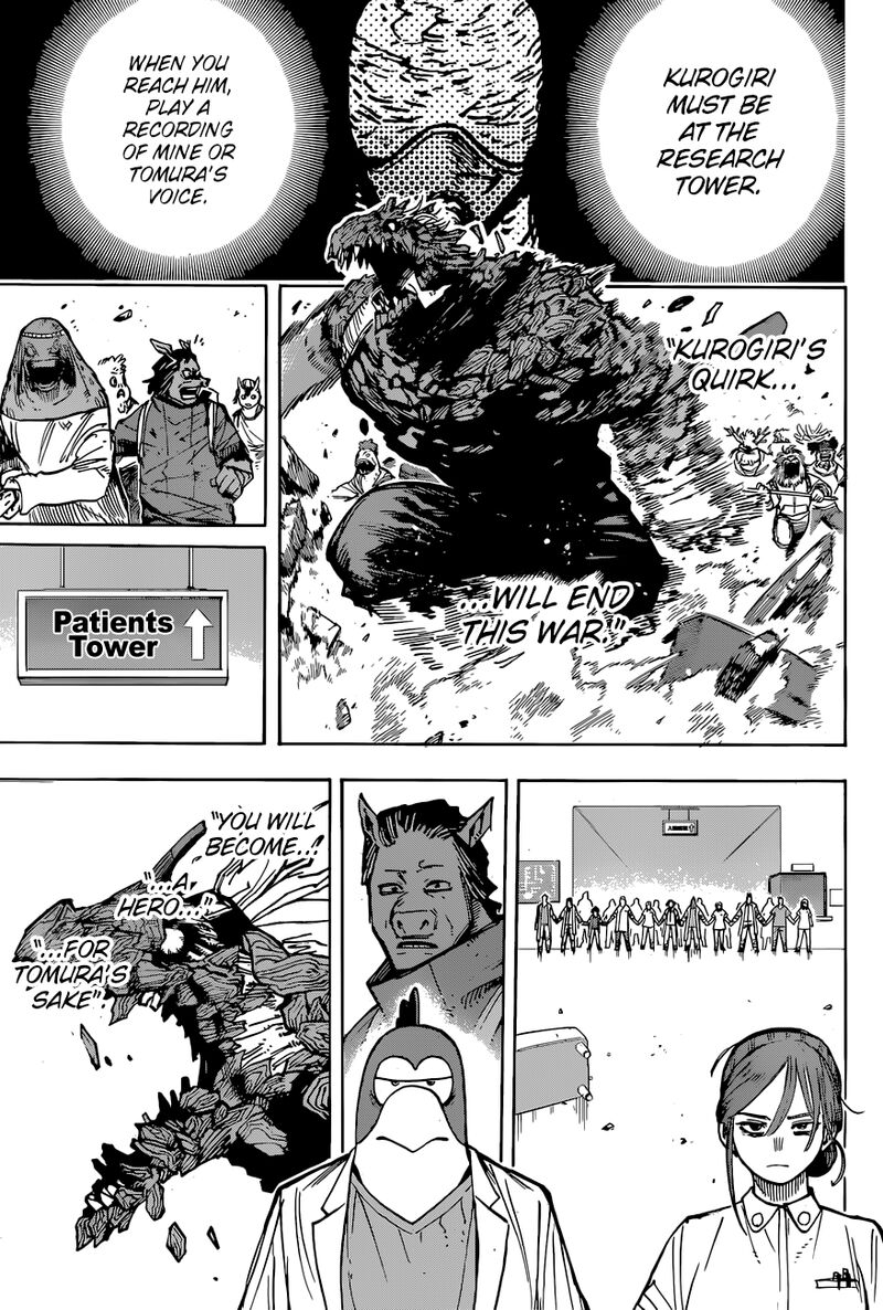 Chapter 372 - Page 11