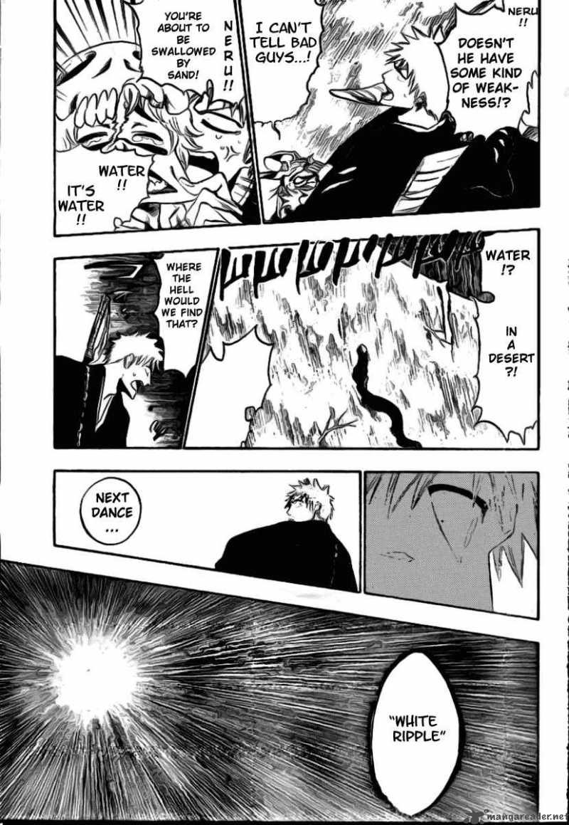 Chapter 246 - Page 18
